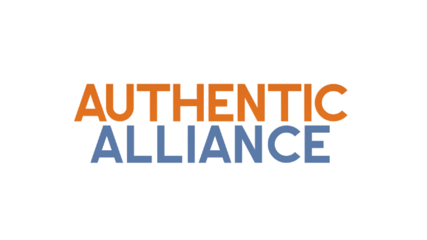 The Authentic Alliance